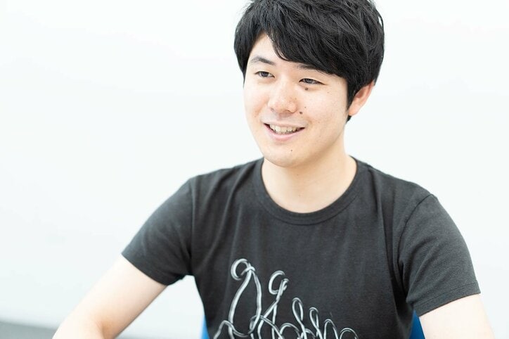 テレビは“あやまんJAPAN”に勝てるのか？ テレ朝若手ディレクターの野望