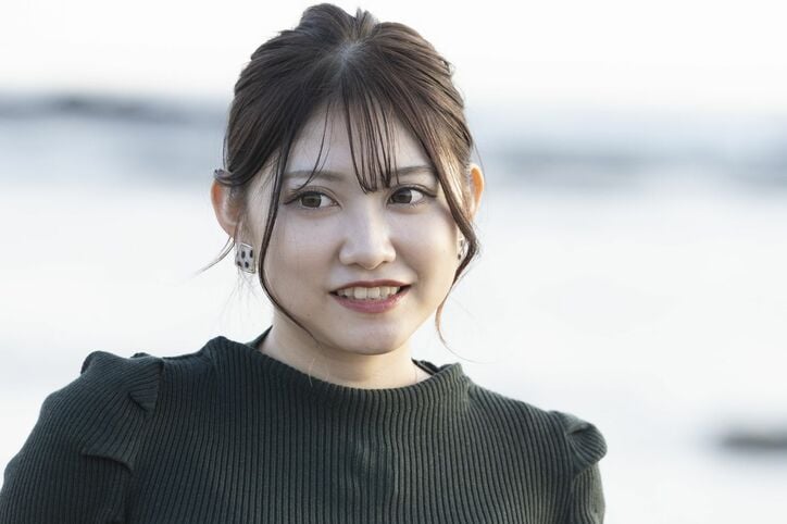 大人っぽくなったアル「これからも一緒にいたい」あんなと告白成功!『if TICKET もしも君に出会っていたら』最終回