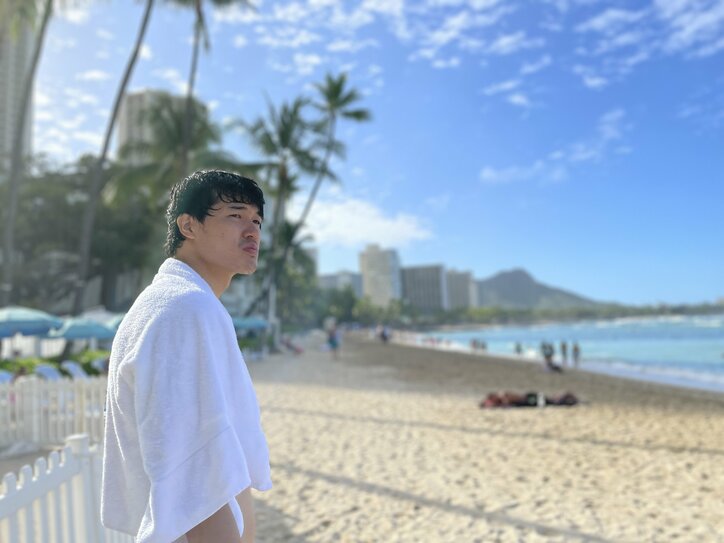 【写真・画像】 2枚目