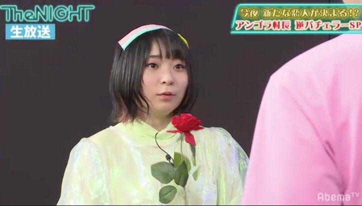 にゃんこスター・スーパー3助、生放送でアンゴラ村長に復縁迫るも答えはNO 未練タラタラなままネタ披露
