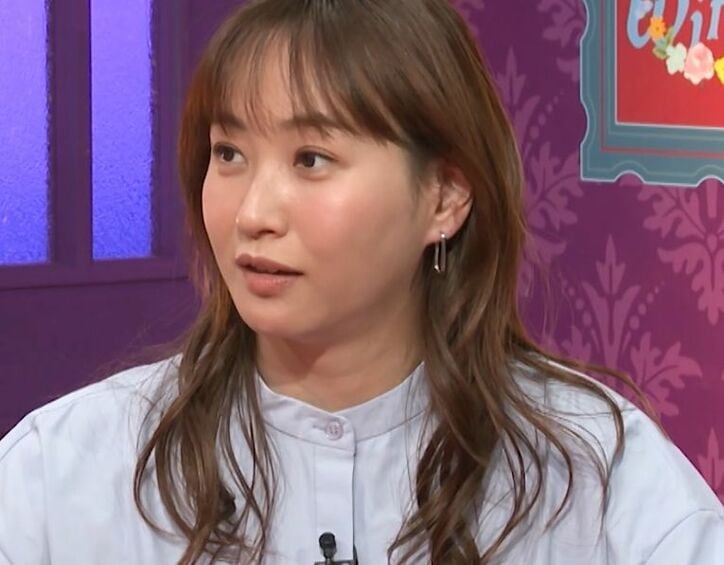 【写真・画像】ママ友に職業を聞くのはタブー？ 藤本美貴「私はすぐ聞く、旦那さんも」その理由とは　1枚目