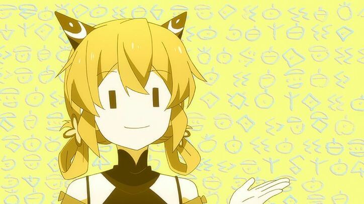 ウサ耳の吟遊詩人がやって来た！アニメ「スライム倒して300年」第10話先行カット＆あらすじ公開