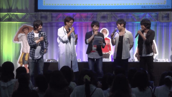 注目タイトル続々発表！東京ゲームショウ2016年を振り返る