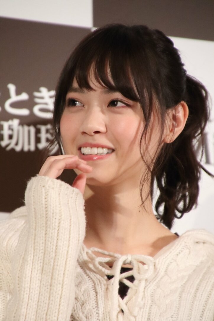 「キュンキュン!俺の白石!!」白石麻衣が囁きかける映像に松村沙友理が絶叫