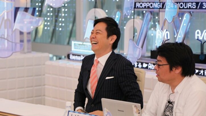 地上波ではなく、ネットのニュース番組を見る3つの理由（テレビ朝日アナウンサー平石直之）