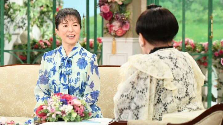 徹子の部屋