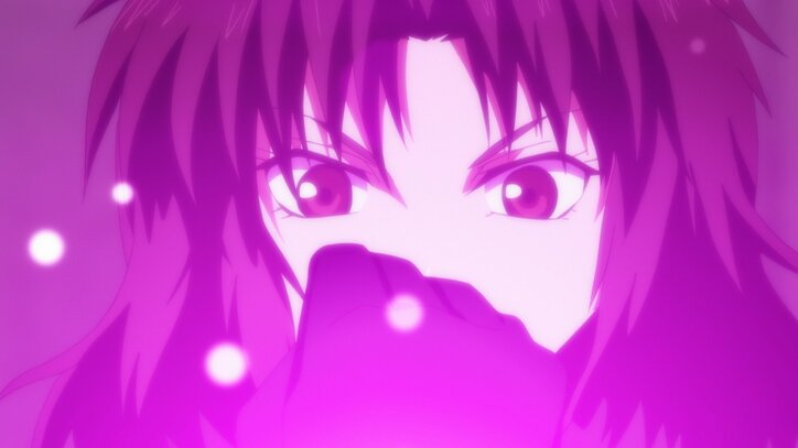 アニメ「魔術士オーフェンはぐれ旅」第13話、敵を制したオーフェン…!先行カット&あらすじ解禁