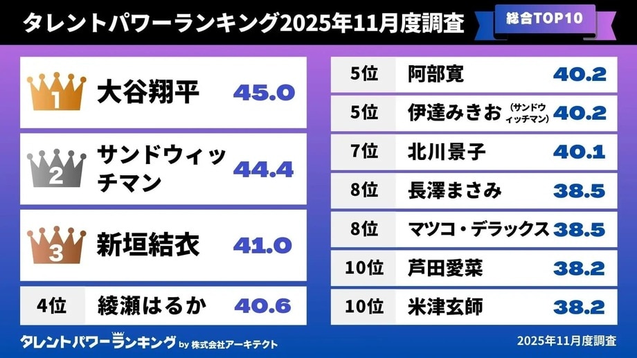 【写真・画像】【下書き】VISION用　1枚目