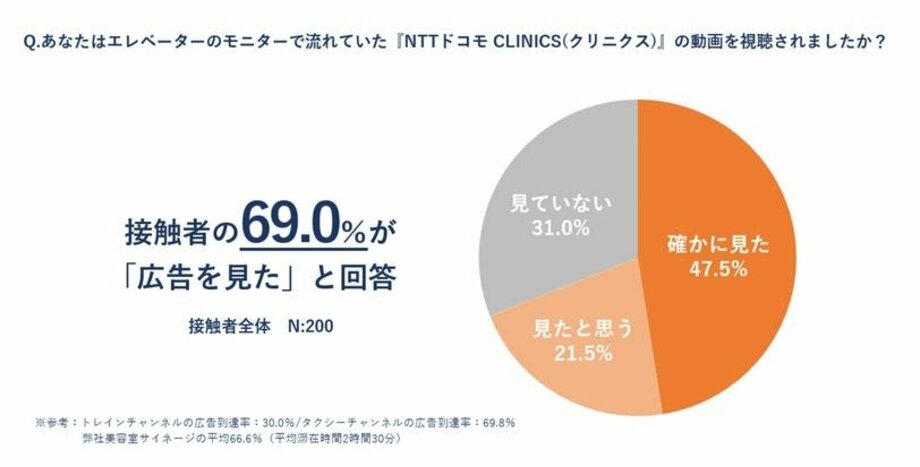 【写真・画像】　2枚目