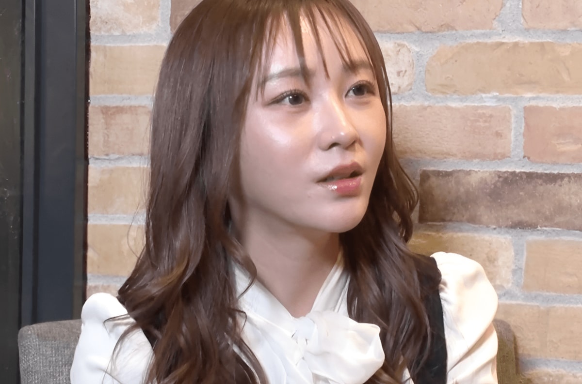 約4億敗訴”YouTuberてんちむ、六本木のショークラブで働く理由を告白