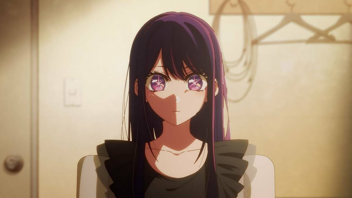 Ai's Lies Exposed by Aqua's Leak... "Oshi No Ko" Episode 32 Synopsis
