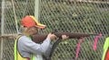 冬眠前に活動活発化…クマ出没“急増”都内で初の『緊急銃猟』訓練
