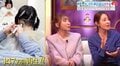 紅しょうが熊プロ、美容室での“イメージ激変”姿に反響「147万回再生！」「ビックリして携帯投げて…」