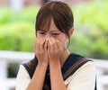 中条あやみ似JKが号泣「付き合いたかった…」一途に想い続けたイケメン男子に告白するも「めっちゃ悲しいです」『今日好き』タカオ編最終話