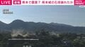 熊本城で石垣など一部崩れる けが人なし 2016年の熊本地震でも甚大な被害