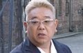 事実とは正反対の標語「働けば自由になる」“アウシュビッツの入り口の看板”に隠された1人の収容者の抵抗「上下逆さまのBが…」