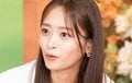 3児の母・近藤千尋、妊娠で18キロ増「1日1キロ増えた。20代の時の体重には戻せてない」
