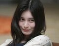 奇跡のマシュマロボディを誇る清純派女優「すぐにでも付き合いたい」イケメンモデルから告白され…