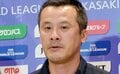 バレーボール東京五輪ベスト8に導いた名将・中垣内祐一が語る「石川祐希」「高橋藍」「西田有志」…コーチがいらない選手は誰? 監督引退の理由も告白