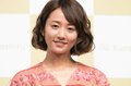 木村文乃、“盗撮に夢中な姿”が話題に「美しすぎる」「キュン死しそう」