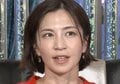 安田美沙子（43）「もう怖くて」8歳長男の反抗期をAIに相談「ゲーム、YouTubeにハマりすぎて…」