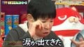 和田アキ子が収録中に号泣！芸歴58年の大御所が「なんでこんなことしてんやろ…」と自問自答した瞬間