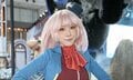 Découverte des nouveaux RPG comme « Shangri-La Frontier » et « Solo Leveling » ! Compte-rendu du stand Netmarble au Tokyo Game Show 2026