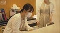 医療機関も不正アクセス影響 人力対応で時間倍増 「相手が知っている前提で怪しむ」