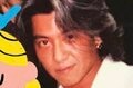 「役立たず飲めねぇクソジジイ！」“老害運営”52歳ホスト、22歳若手ホストに煽られ驚きの行動