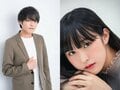 Welche Gemeinsamkeit teilten Shun Horie und Hina Yomiya bei den Aufnahmen zu „The Dangers in My Heart“? 【Interview zur The Dangers in My Heart: The Movie】