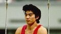 「社会のルールがわからない」 池谷直樹、体操引退と同時に会社をクビに「あくまでも部活動だから…」