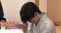藤井聡太王将がっくり…シリーズ負け越しの2敗目 挑戦者・永瀬拓矢九段の“パーフェクトゲーム”に屈する／将棋・王将戦第3局