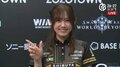 「よかった♪本当によかった！」日向藍子、個人6戦目でうれしいシーズン初勝利「今日は幸せな眠りにつける」／麻雀・Mリーグ