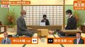 中川大輔八段 対 野月浩貴八段 本戦に向けて初戦 八段戦は28人で3枠争う/将棋・叡王戦