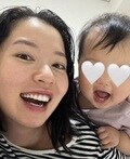 女優の友寄蓮、白血病が見つかり人生で一番絶望した日「わたしにとってはそれが今日」 