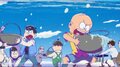 アニメ「おそ松さん」芋煮グランプリ開幕…優勝は！？第17話先行カット＆あらすじ公開