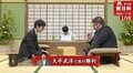 大平武洋六段が1日2勝　3回戦進出／将棋・朝日杯将棋オープン戦一次予選