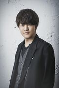 「お金のことしか思いつかない!」声優・石川界人がもしも魔法を使えたら操りたいものは?【「マッシュル」インタビュー】
