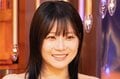 「露出を見られたくなくて…」重盛さと美 写真集自費出版で列2000人6~7時間待ち「当日行ったら…」