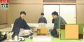 「勝敗に直結する変化がたくさん」藤井聡太名人VS永瀬拓矢九段、開幕局は終盤の攻防戦へ/将棋・名人戦七番勝負