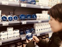 ロシアで子育て中の丸岡いずみ、経験したことのないレベルの乾燥に苦しむ