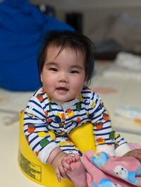 チェリー吉武『ハッピーチェリースマイル』