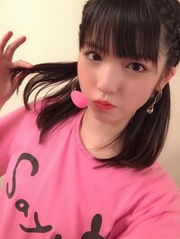 道重さゆみ『16周年！！！』