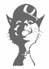 migoren lit.link(リットリンク)