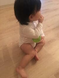 友利新、牛乳アレルギーの娘と旅行 重宝したおやつを公開「栄養的にも嬉しいですよね!」