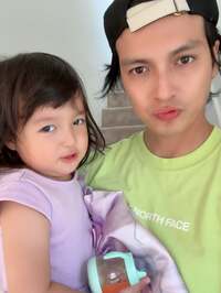 アレクサンダー『ベンツの抽選に行きますー』