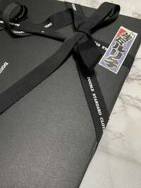 川崎麻世『芸能界の大御所達からの誕生日プレゼント』