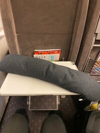 NONSTYLE井上『僕の相棒』