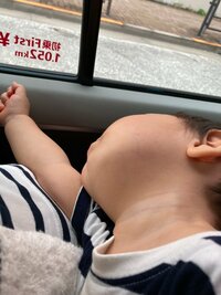 ニッチェ 江上敬子『飾り付け！！』