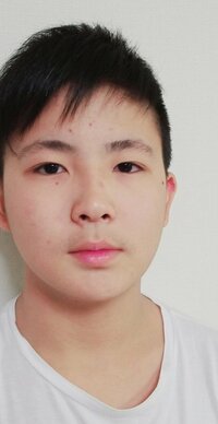 木下博勝『ついに、コンタクトデビュー』